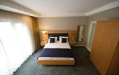 Туры в отель Sera Nature Hotel