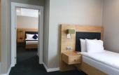 Туры в отель Sera Nature Hotel