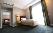 Туры в отель Sera Nature Hotel