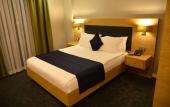Туры в отель Sera Nature Hotel