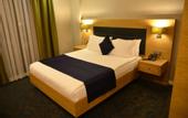 Туры в отель Sera Nature Hotel