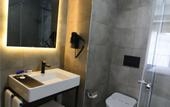 Туры в отель Sera Nature Hotel