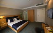 Туры в отель Sera Nature Hotel
