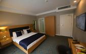 Туры в отель Sera Nature Hotel