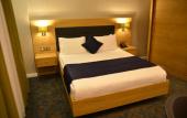 Туры в отель Sera Nature Hotel