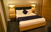 Туры в отель Sera Nature Hotel