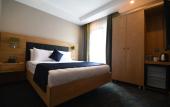 Туры в отель Sera Nature Hotel