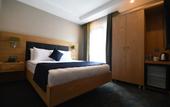Туры в отель Sera Nature Hotel
