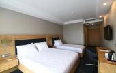 Туры в отель Sera Nature Hotel