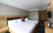 Туры в отель Sera Nature Hotel