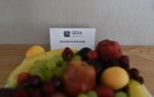 Туры в отель Sera Nature Hotel