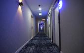 Туры в отель Sera Nature Hotel