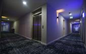 Туры в отель Sera Nature Hotel