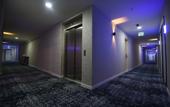 Туры в отель Sera Nature Hotel