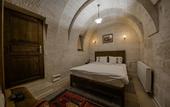 Туры в отель Konak Bezirhane Cave Otel