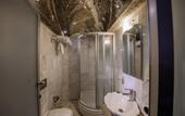 Туры в отель Konak Bezirhane Cave Otel