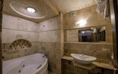 Туры в отель Konak Bezirhane Cave Otel