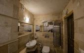 Туры в отель Konak Bezirhane Cave Otel