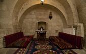 Туры в отель Konak Bezirhane Cave Otel