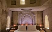 Туры в отель Konak Bezirhane Cave Otel