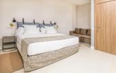 Туры в отель Casa Lirio Hotel Boutique