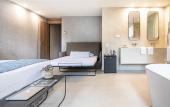 Туры в отель Casa Lirio Hotel Boutique