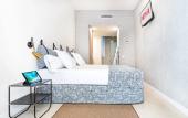Туры в отель Casa Lirio Hotel Boutique