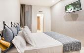 Туры в отель Casa Lirio Hotel Boutique