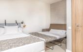 Туры в отель Casa Lirio Hotel Boutique