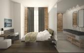 Туры в отель Casa Lirio Hotel Boutique