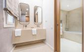 Туры в отель Casa Lirio Hotel Boutique