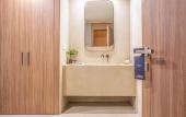Туры в отель Casa Lirio Hotel Boutique