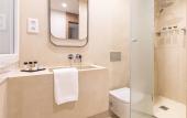 Туры в отель Casa Lirio Hotel Boutique