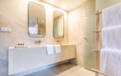 Туры в отель Casa Lirio Hotel Boutique