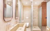 Туры в отель Casa Lirio Hotel Boutique