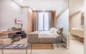 Туры в отель Casa Lirio Hotel Boutique