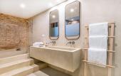 Туры в отель Casa Lirio Hotel Boutique