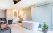 Туры в отель Casa Lirio Hotel Boutique