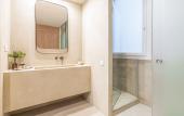 Туры в отель Casa Lirio Hotel Boutique