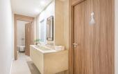 Туры в отель Casa Lirio Hotel Boutique