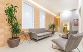 Туры в отель Casa Lirio Hotel Boutique