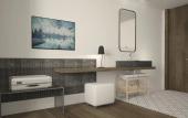 Туры в отель Casa Lirio Hotel Boutique