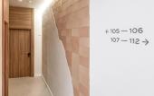 Туры в отель Casa Lirio Hotel Boutique
