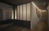 Туры в отель Casa Lirio Hotel Boutique