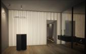 Туры в отель Casa Lirio Hotel Boutique
