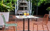 Туры в отель Casa Lirio Hotel Boutique