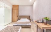 Туры в отель Casa Lirio Hotel Boutique