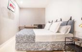 Туры в отель Casa Lirio Hotel Boutique
