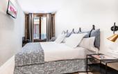 Туры в отель Casa Lirio Hotel Boutique