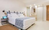 Туры в отель Casa Lirio Hotel Boutique